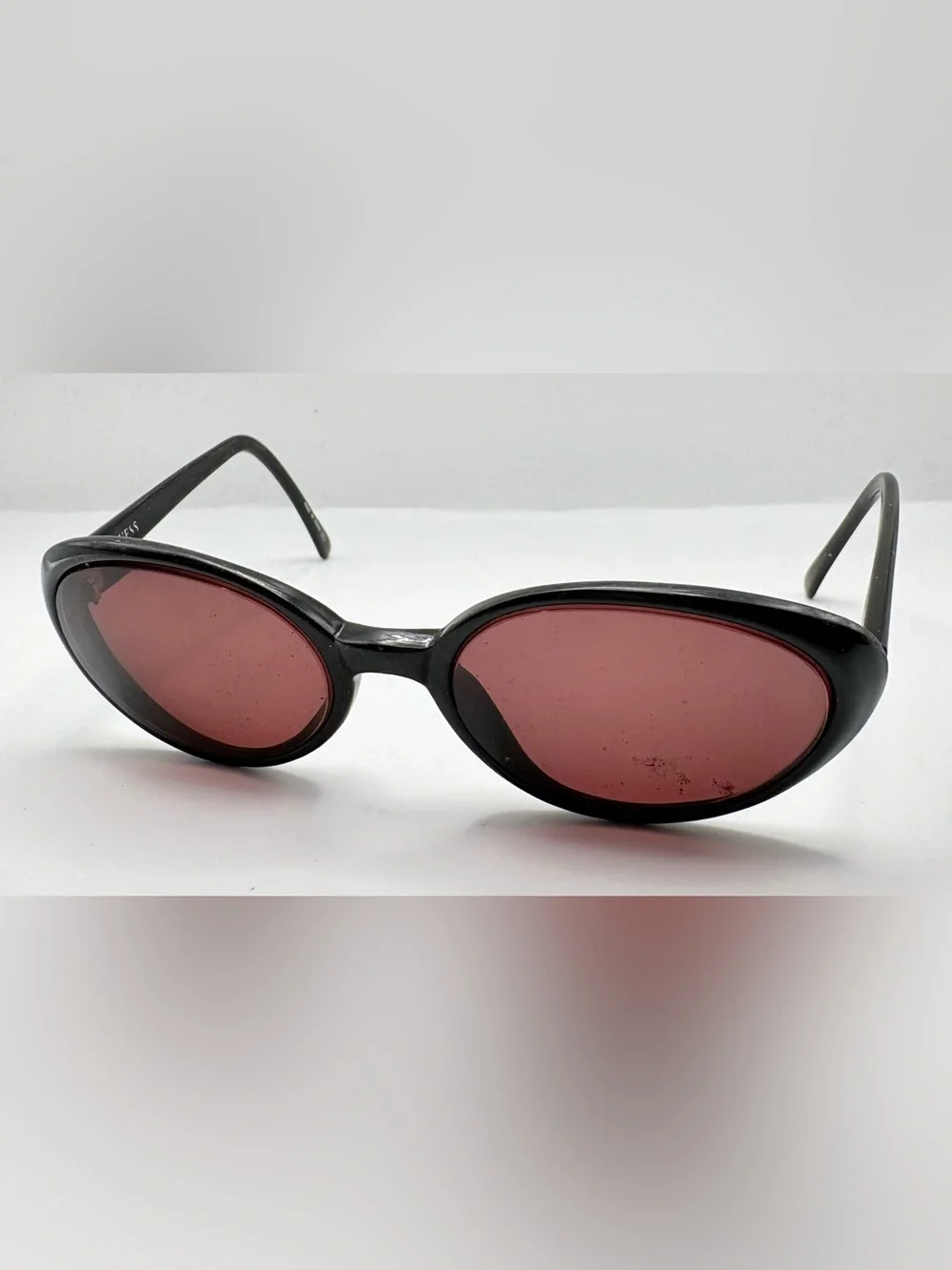 Guess listing pair